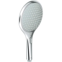 Bekijk de deal van iBOOD Home & Living: Grohe Rainshower Handdouche Solo