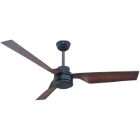 Bekijk de deal van iBOOD DIY: V-Tac 52