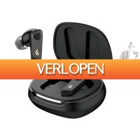 iBOOD Electronics: Edifier NeoBuds Pro 2 TWS oordopjes