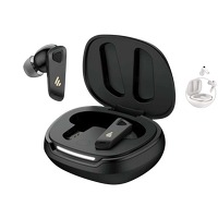 Bekijk de deal van iBOOD Electronics: Edifier NeoBuds Pro 2 TWS oordopjes