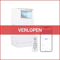 Top product