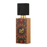 Bekijk de deal van Deloox.nl: Lattafa Ajwad eau de parfum
