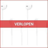Top product