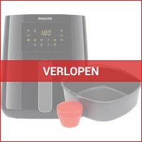 Top product