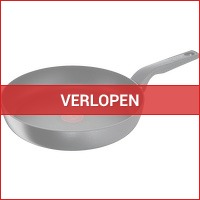 Top product