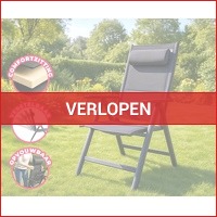 Top product