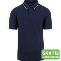 Top product