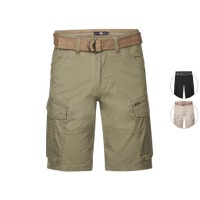 Top product