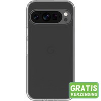 Top product