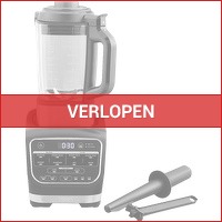 Top product