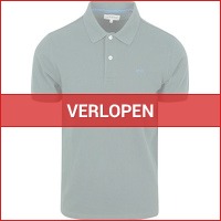 Top product