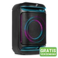 Top product