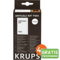 Top product