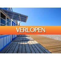 Traveldeal.nl: Geniet 8 dagen aan de Franse kust