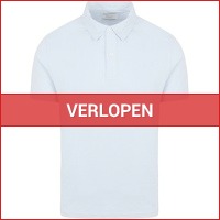 Top product