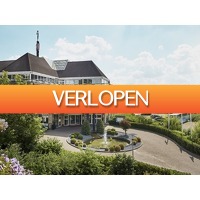 ZoWeg.nl: 3 dagen Gladbeck