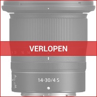 Top product