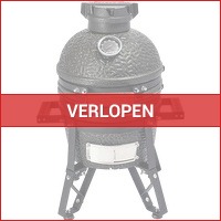 Top product