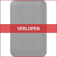 Top product