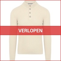 Top product