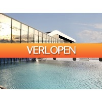 ZoWeg.nl: 3 dagen Zuid-Limburg incl. diner