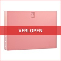 Top product