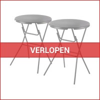Top product