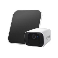 iBOOD Electronics: Eufy Security SoloCam C210 beveiligingscamera
