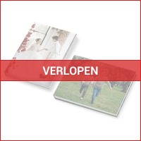 Top product
