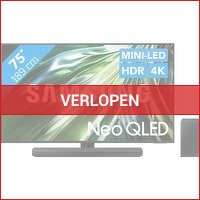 Top product