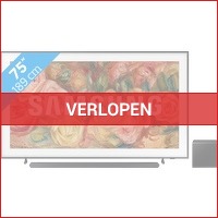 Top product