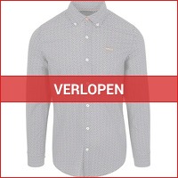 Top product