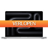 iBOOD Electronics: Apple MacBook Pro laptop