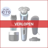 Top product