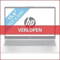 Top product