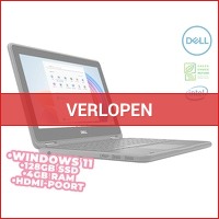 Top product