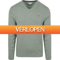 Suitableshop: McGregor trui