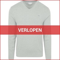 Top product