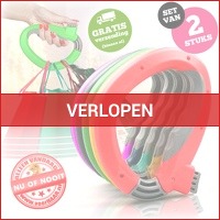 Top product