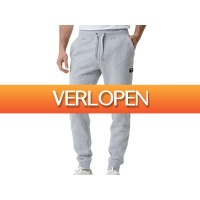 iBOOD Sports & Outdoor: Bjorn Borg Centre tapered sweatpants