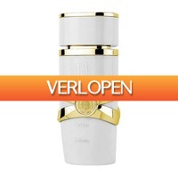 Deloox.nl: Lattafa Yara Moi EDP