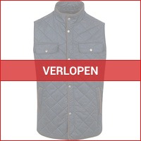 Top product