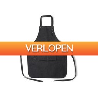 DealDonkey.com 2: Senza schort