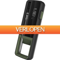 Alternate.nl: Single Max vleesthermometer
