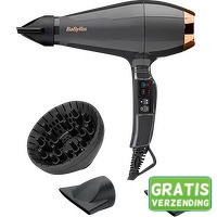 Top product