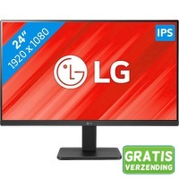 Top product