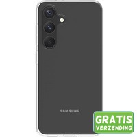 Top product