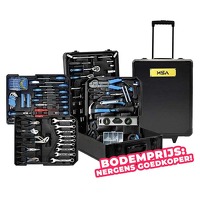 Top product