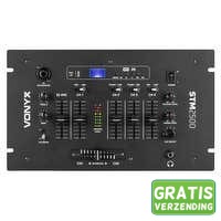 Top product