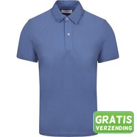 Top product